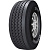 Каталог Michelin XTE 3 385/65R22,5 160J (158L) XTE 3 TL M+S 3PMSF VG от магазина Шинторг
